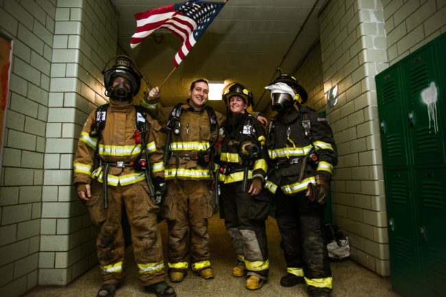 10917923_791508464256178_5556891245172541029_o