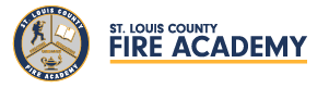 St. Louis County Fire Academy