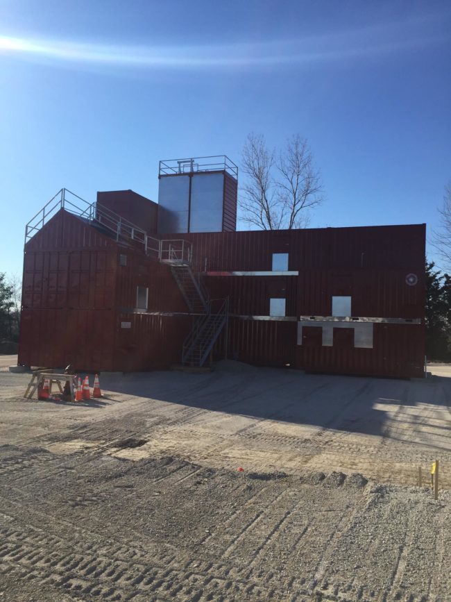 17311026_1417657968307888_2973324960798843984_o