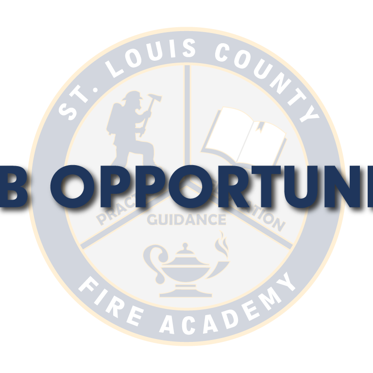 20171218 Job Opportunity-01