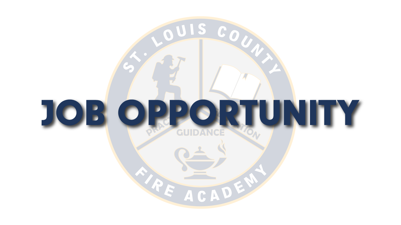 Backpage St Louis Reviews
